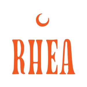 Rhea Maldives