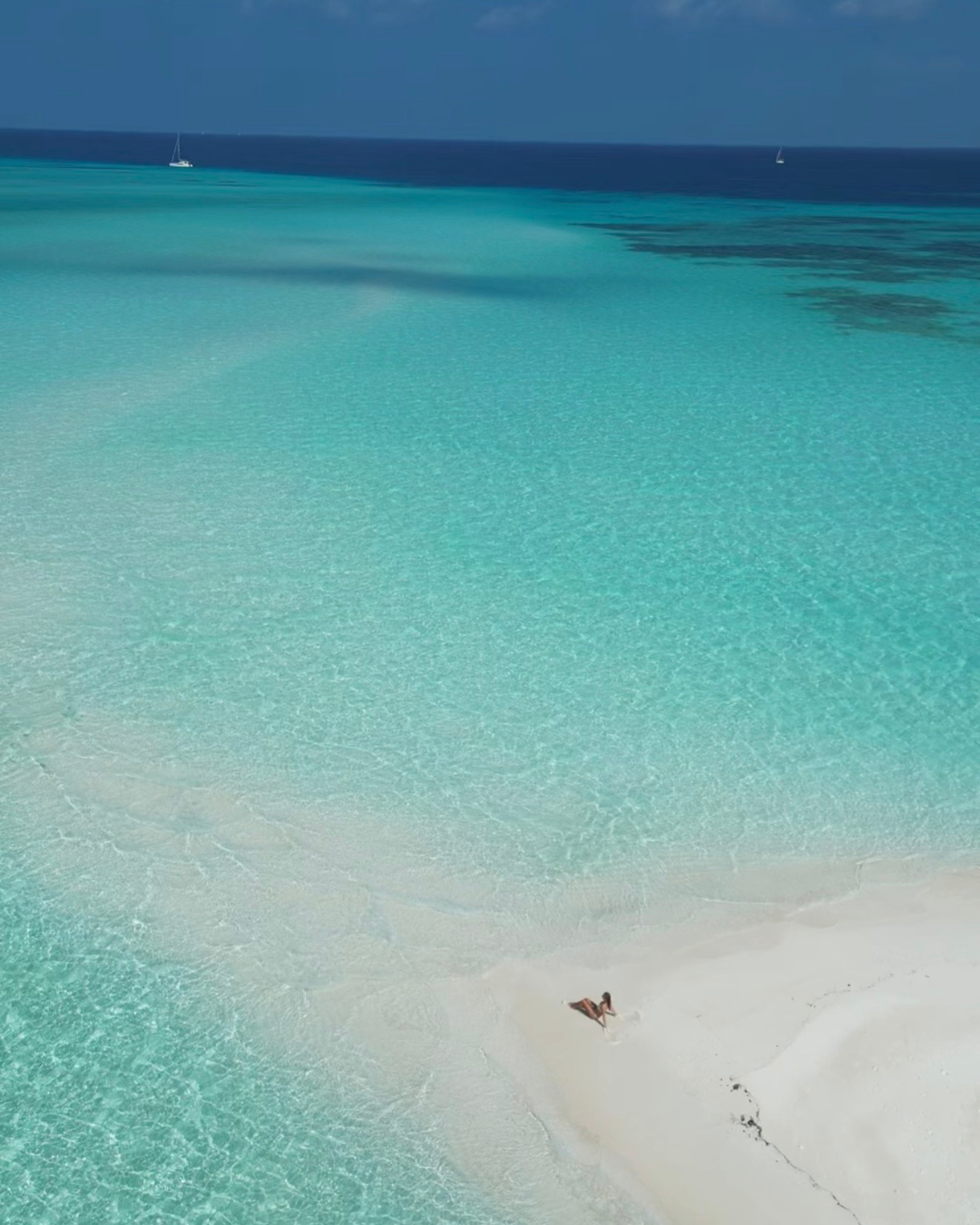 sandbank-baa